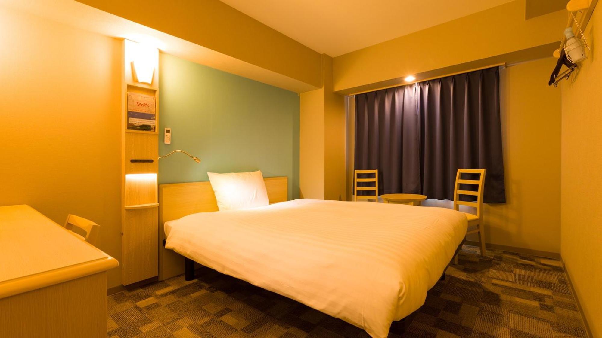 Toyoko Inn Fujisan Otsuki-Eki Otsuki  Room photo