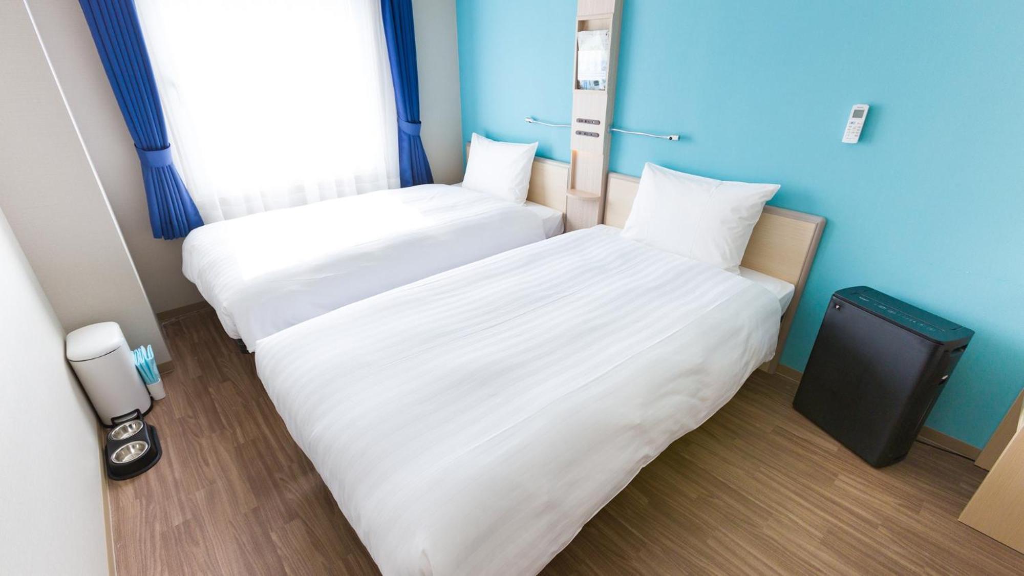 Toyoko Inn Fujisan Otsuki-Eki Otsuki  Room photo